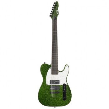 ESP LTD SC-607B GSP купить