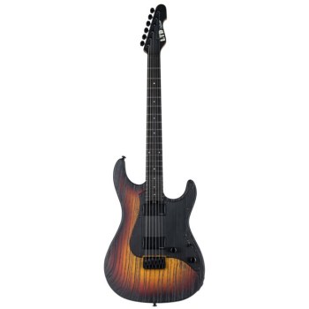 ESP LTD SN-1000HT Fire Blast купить