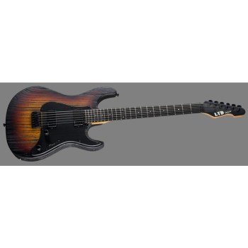 ESP LTD SN-1000HT Fire Blast купить