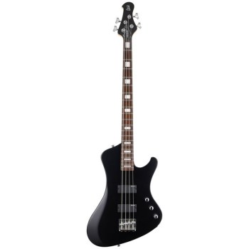 ESP LTD Stream-204 Black Satin B-Stock/DEMO купить