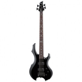 ESP LTD TA-204 BLK DEMO купить