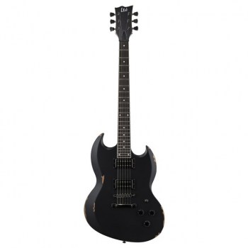 ESP LTD Volsung DBLKS купить