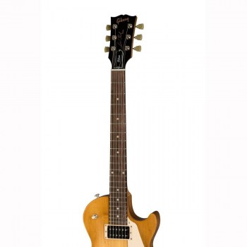 Gibson 2019 Les Paul Studio Tribute Satin Honeyburst купить