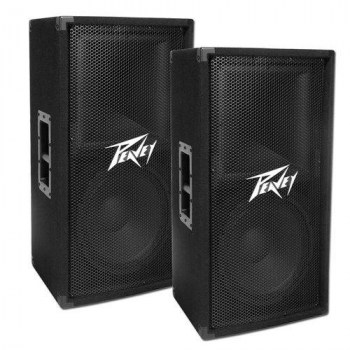 Peavey PV 112 купить