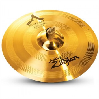 Zildjian 17` A` Custom Rezo Crash купить