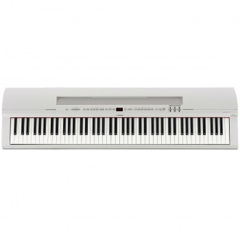 Yamaha P-255WH купить