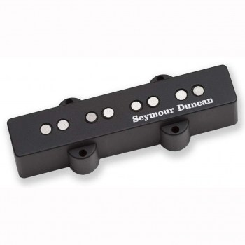 Seymour Duncan Apollo J-bass, 4 Str, Neck купить