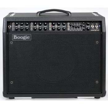 Mesa Boogie MARK V™ 1x12`` C90 COMBO купить