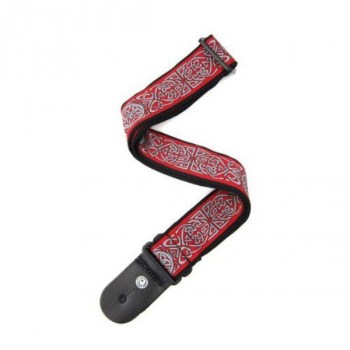 Planet Waves 50a07 50mm Strap-np Celtic купить