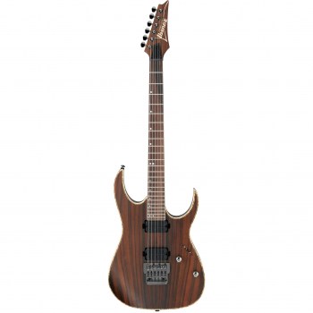 Ibanez PREMIUM RG721RW-CNF купить