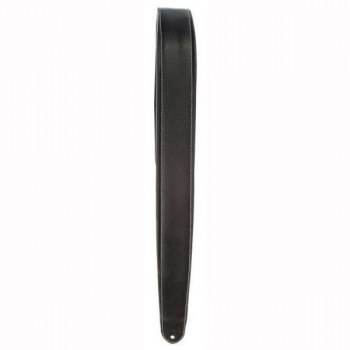 Planet Waves Garment Leather Padded Strap купить