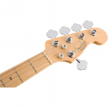 Fender AM PRO P BASS V MN ATO купить