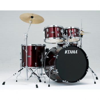 Tama SG52KH4C-WR STAGESTAR купить