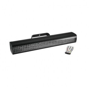 Eurolite AKKU Bar-160 RGBA LED-Farbwechselleiste with Akku купить