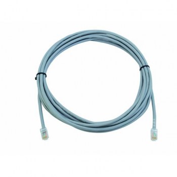 Eurolite Connection Cable 6m MEDIA SYST купить