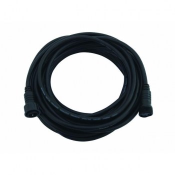 Eurolite DMX-Cable IP65, 10m for PAR/Flood купить