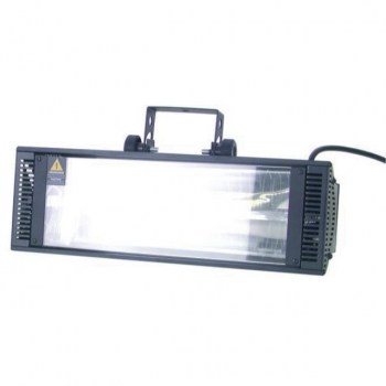 Eurolite DMX Superstrobe 2700 купить