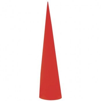 Eurolite Cone 2m for AC-300 red купить