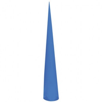 Eurolite Replacement Cone 3m for AC-300 blue купить