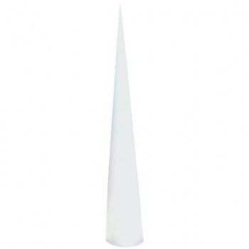 Eurolite Replacement Cone 3m for AC-300 white купить