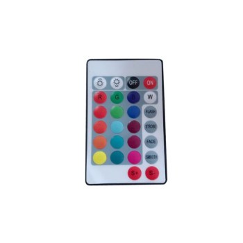 Eurolite IR-37 Remote Control купить