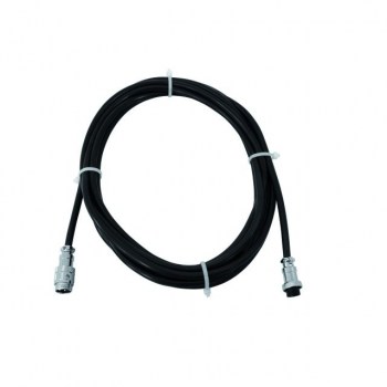 Eurolite Cable LED Trusslight 5m connection cable купить