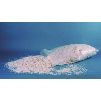 Eurolite Confetti, white, 10 kg купить