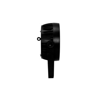 Eurolite LED 4C-12 Silent Slim Spot купить