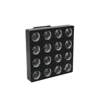 Eurolite LED BP-16 Panel LED-Beam-Panel with 7-W-LEDs купить