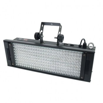 Eurolite LED FLD-252 RGB 10mm LED-Flood купить