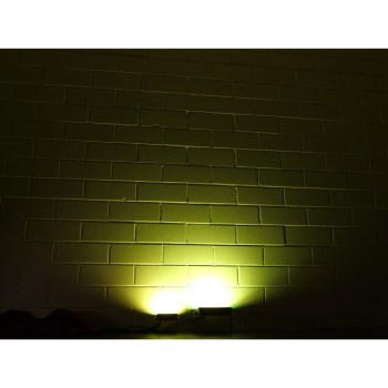 Eurolite LED IP FL-10 SMD RGB купить