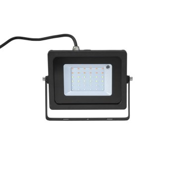 Eurolite LED IP FL-30 SMD RGB купить