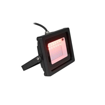 Eurolite LED IP FL-30 SMD RGB купить