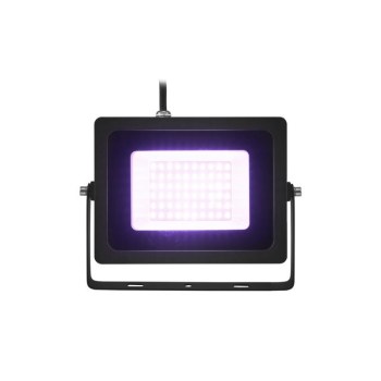 Eurolite LED IP FL-30 SMD UV купить