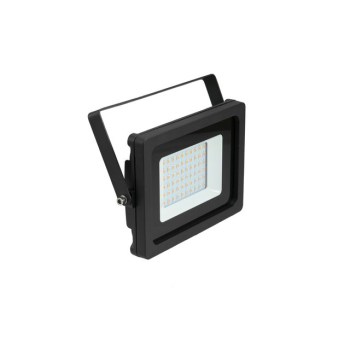 Eurolite LED IP FL-30 SMD UV купить