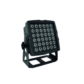 Eurolite LED IP PAD 36x3W TCL Architecture Spot Light IP65 купить