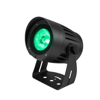 Eurolite LED IP PST-40 QCL Spot купить