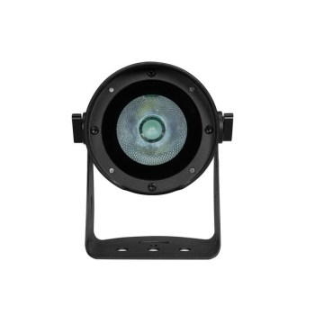 Eurolite LED IP PST-40 QCL Spot купить