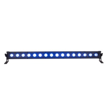 Eurolite LED IP T-Bar 16 QCL Leiste купить