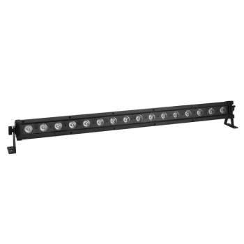 Eurolite LED IP T-Bar 16 QCL Leiste купить