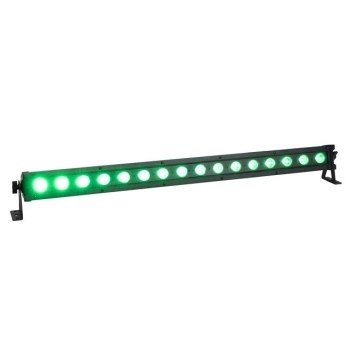 Eurolite LED IP T-Bar 16 QCL Leiste купить