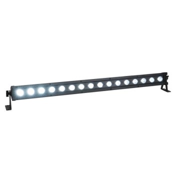 Eurolite LED IP T-Bar 16 QCL Leiste купить