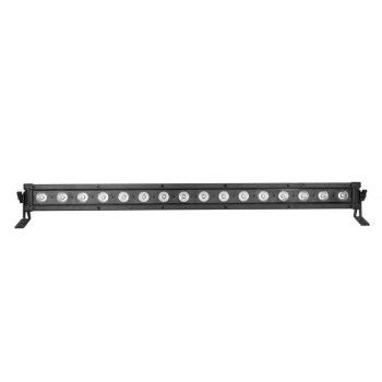 Eurolite LED IP T-Bar 16 QCL Leiste купить