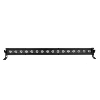 Eurolite LED IP T-Bar 16 QCL Leiste купить