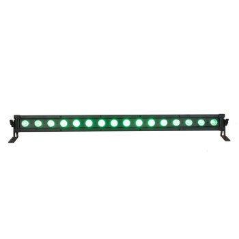 Eurolite LED IP T-Bar 16 QCL Leiste купить