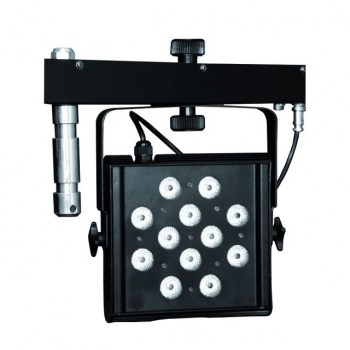 Eurolite LED KLS-1001 TCL Compact Light Set купить