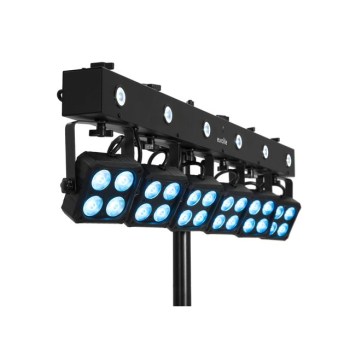 Eurolite LED KLS-180/6 купить