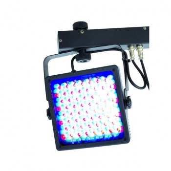 Eurolite LED KLS-401 Kompakt-Lichtset купить