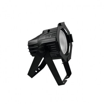 Eurolite LED ML-30 COB 5600K 30W 60° Black купить