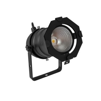 Eurolite LED PAR-30 3CT sw купить